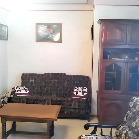 Maison Enchanteur A Avec Jardin Paisible * Berrwiller