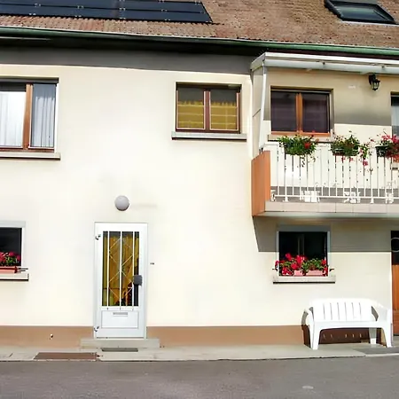 Maison Enchanteur A Avec Jardin Paisible *