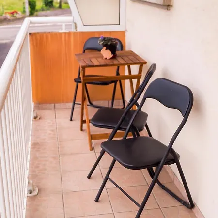Maison De 3 Avec Jardin Amenage Et Wifi A