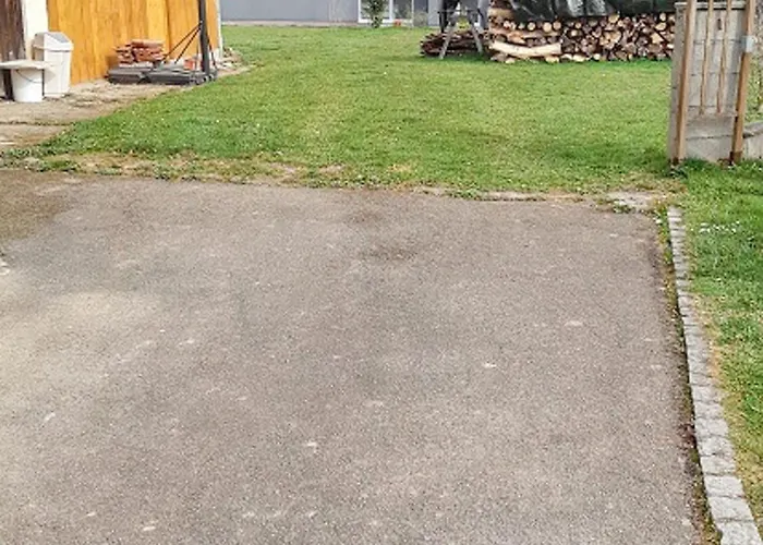 Prázdninový dům Maison Enchanteur A Avec Jardin Paisible Berrwiller